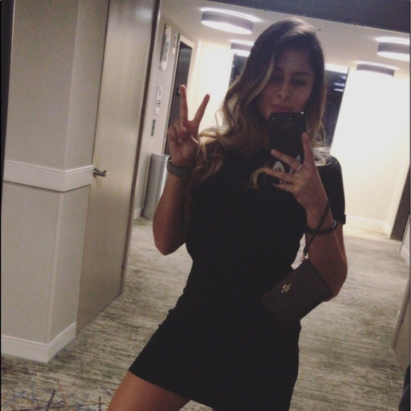 🥰 - Picture 3 of 3